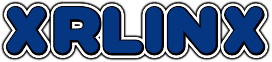 xrlinx