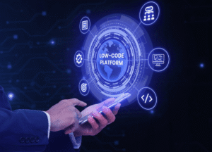 How No-Code Is Changing Development