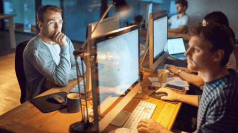 How Operating Systems Work