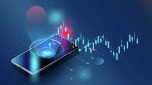 Crypto Trends on Social Media