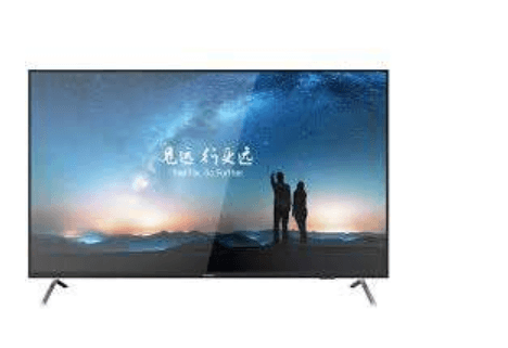 22 Inch, 24 Inch, or 27 Inch: Which Monitor Size Actually Makes Sense for Your Budget?