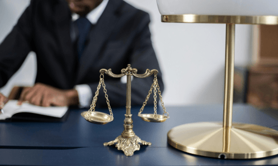 What Are The Reasons For Hiring An HR Lawyer In Toronto For Your Business?