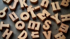 9 Speech Practice Apps I'd Actually Pay For (As a Parent of an Autistic Kid)