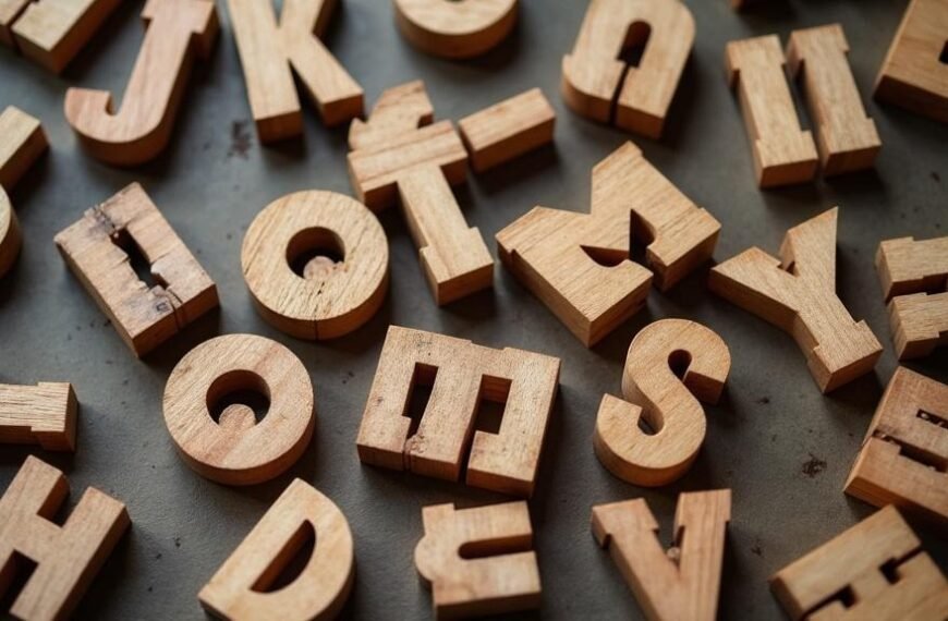 9 Speech Practice Apps I'd Actually Pay For (As a Parent of an Autistic Kid)