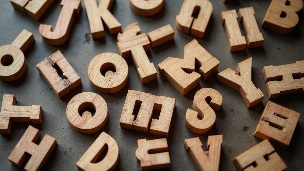 9 Speech Practice Apps I'd Actually Pay For (As a Parent of an Autistic Kid)